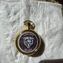 Collectible Pocket Watches 