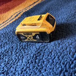 Dewalt