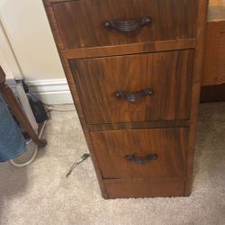 Beautiful Dressing Table