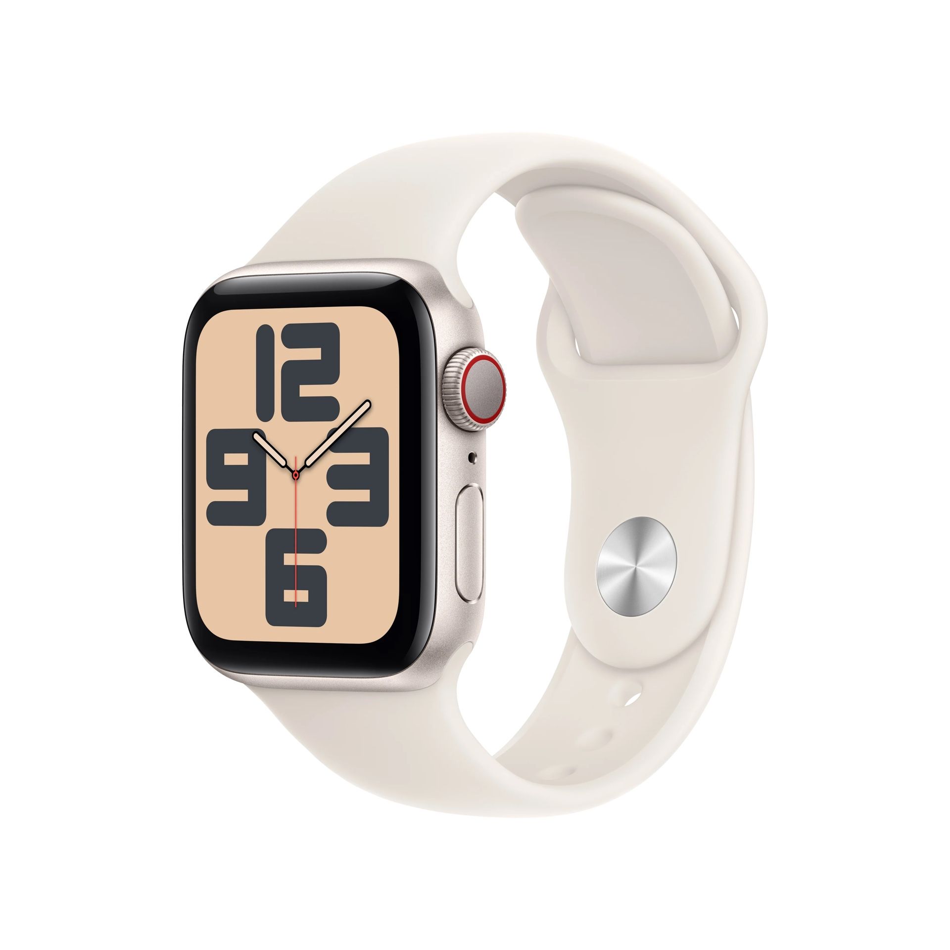 Apple Watch SE