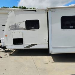Camper