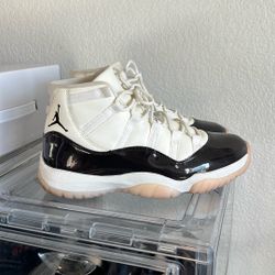Jordan 11 “Neapolitan” 