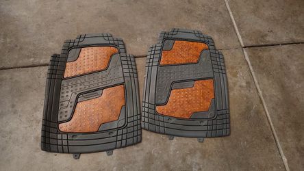carpets