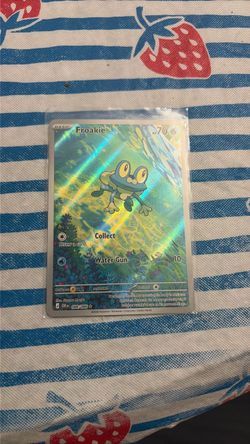 Tcg