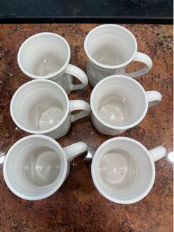 princess house cups