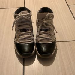 Jordan 11s Retro