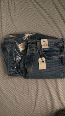 Women’s jeans