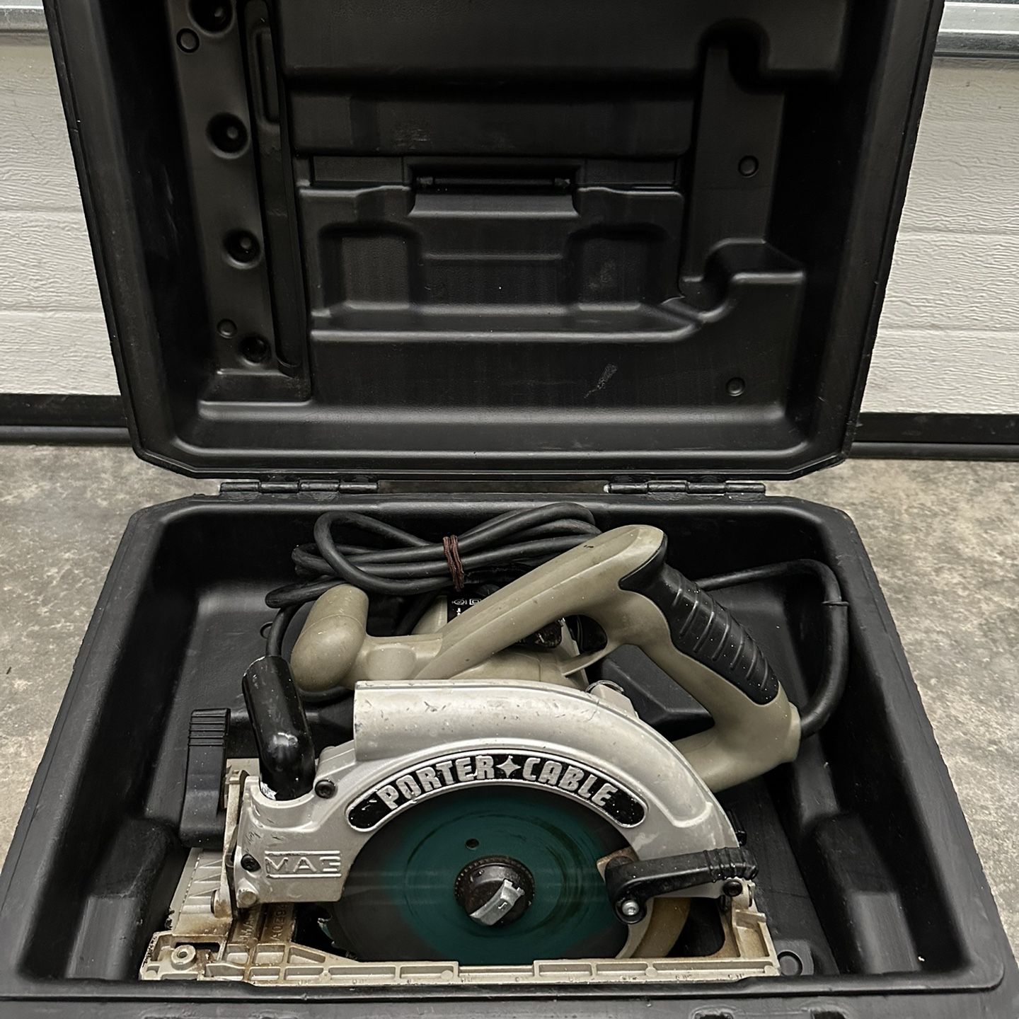 Porter cable 423mag sale