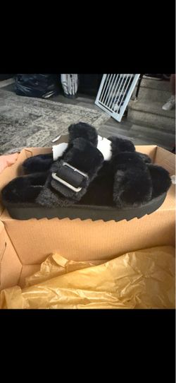 Costco slides
