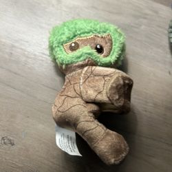 "I am Groot" Cutie cuff 