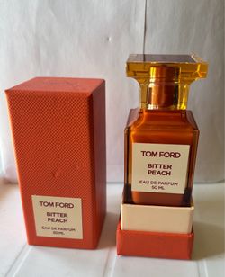 Tom Ford Cologne/Perfume
