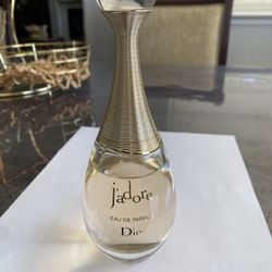 Jador Dior 100 Ml