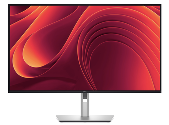 Dell Pro 32 Plus 4K USB-C Hub Monitor - P3225QE
