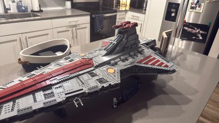 UCS Venator