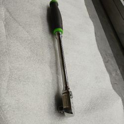 Snap on Tools 