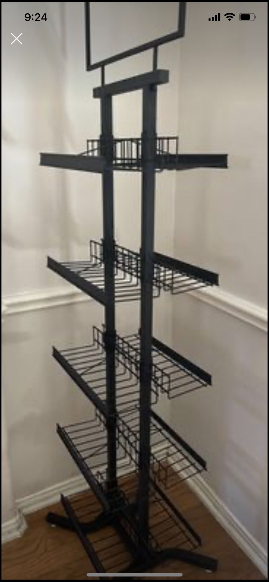 Beer Tower, Apple TV, School Stuff, Books, Vanity