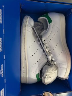 Adidas originals Stan Smith