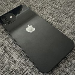 iPhone 12 64gb 
