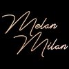 MelanMilan 