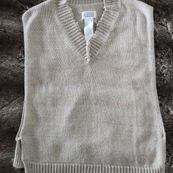 Maison Margiela Vest
