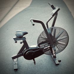 Rogue Fitness Echo Bike V3