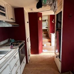 Rv 1979 