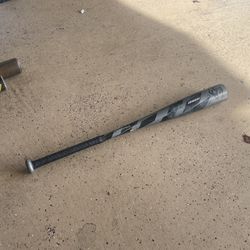 2023 Louisville Omaha Bat -little League