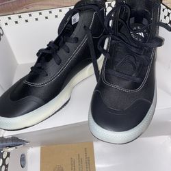 Adidas Stella McCartney  Mid Top Shoes Womens