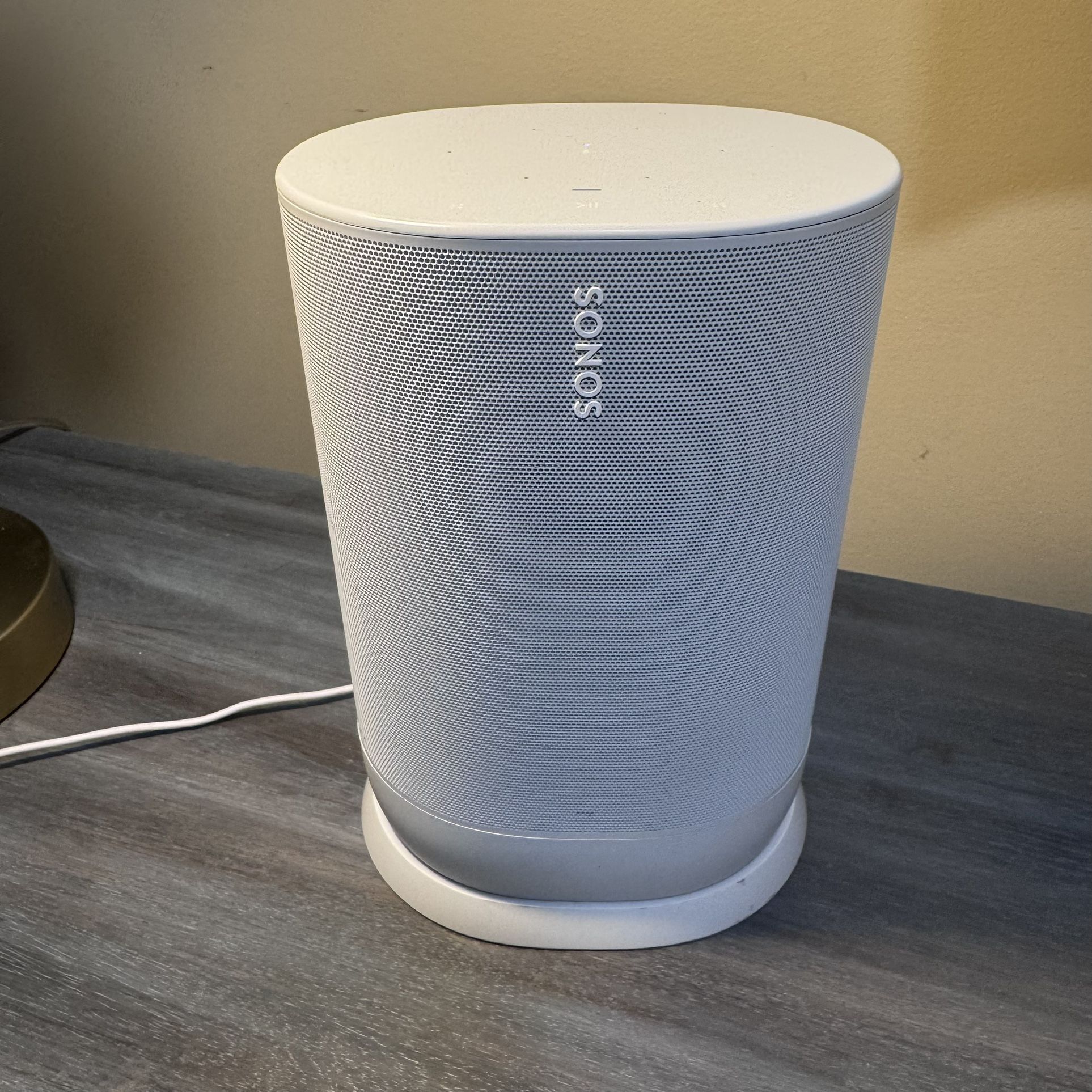 Sonos Move - Gen 1