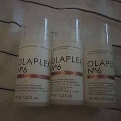 Olaplex 
