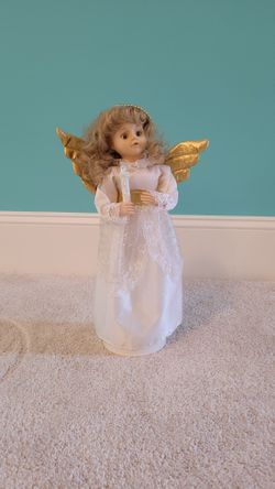 Angel