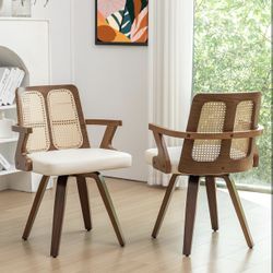 Dining Chair 