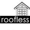 Roofless 1989