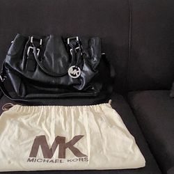 Michael Kors Handbag