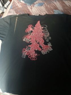 Portugal the Man band T-Shirt
