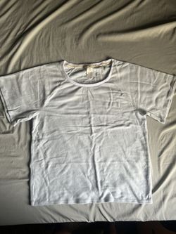 Lucky Brand Pajama Set 