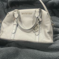 Small Michael Kors Purse