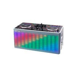 Mix2go pro store