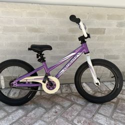 Specialized Hotrock 16”