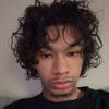Yrn_BODYBAG