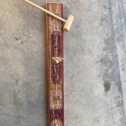 Deluxe EZ Bow Maker