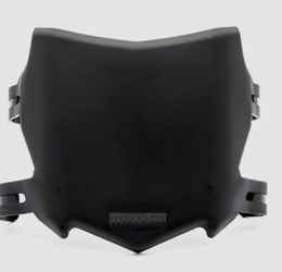 Moto cuts like plate for really cheap