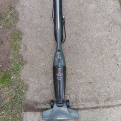 !! Stick Vacuum  lite Duty