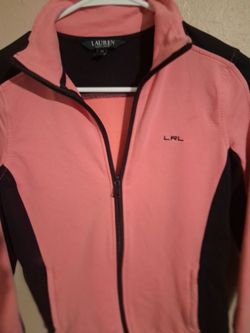 Ralph Lauren LAUREN  XS