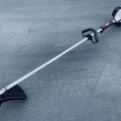 Echo Commercial Gas Weed Eater 