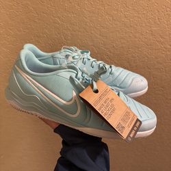 Nike tiempo Legend 10 ‘Indoor/Turf Shoes’