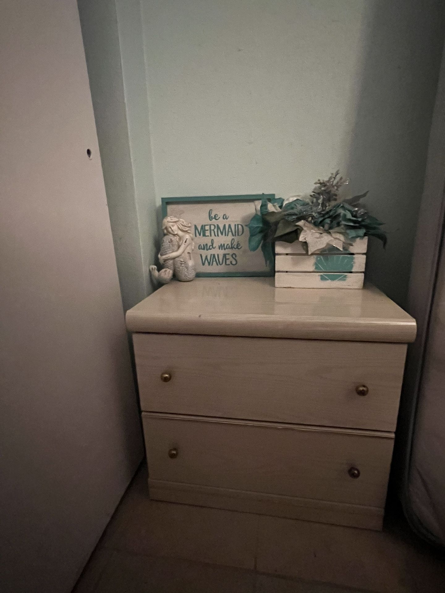 Bedroom Set