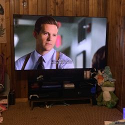 75 Inch Onn Roku 4k Ultra Smart Tv