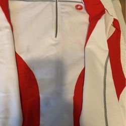 Cycling Shirt