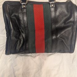 Gucci Purse